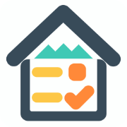 uPayo logo